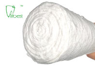 Sterile Baumwolle Gauze Roll, chirurgische saugfähige große Watterolle