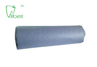 Sterile Baumwolle Gauze Roll, chirurgische saugfähige große Watterolle